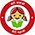 emblem of india